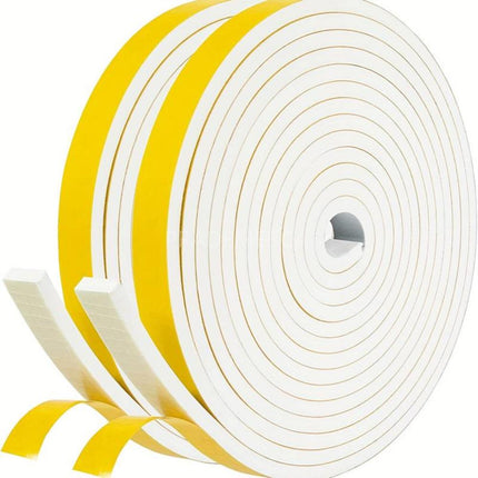 Aislante para Puertas Yeni - 3.6m