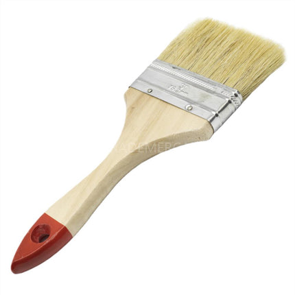 Brocha de Pintor H.K. - 3" 76.2mm