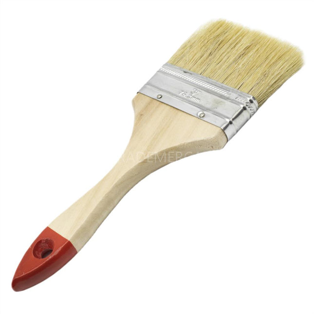 Brocha de Pintor H.K. - 3" 76.2mm