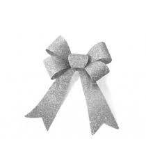 Pack De 3 Lazos Plata Gerimport