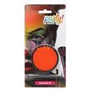 Maquillaje Al Agua Atosa 12 g Naranja