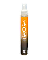 Bote Colonia Para el 505 S.V.G. Ok - 80ml