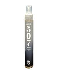 Bote Colonia Para el 507 B.O.T.L.E. - 80ml