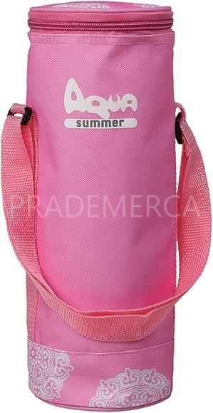 Bolsa Termica Monty Beach - 4L
