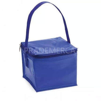 Bolsa Térmica Pequeña Baggy