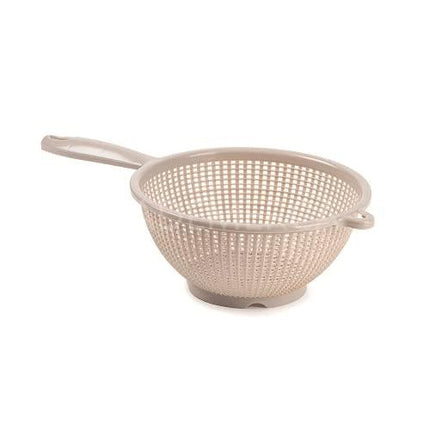 Escurridor de Plástico  Urban Living - 25cm