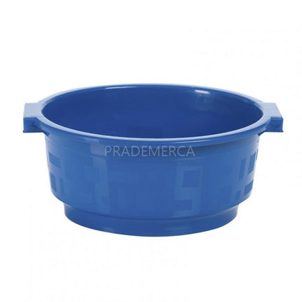 Barreño De Plastico Plasvidavi - 8L