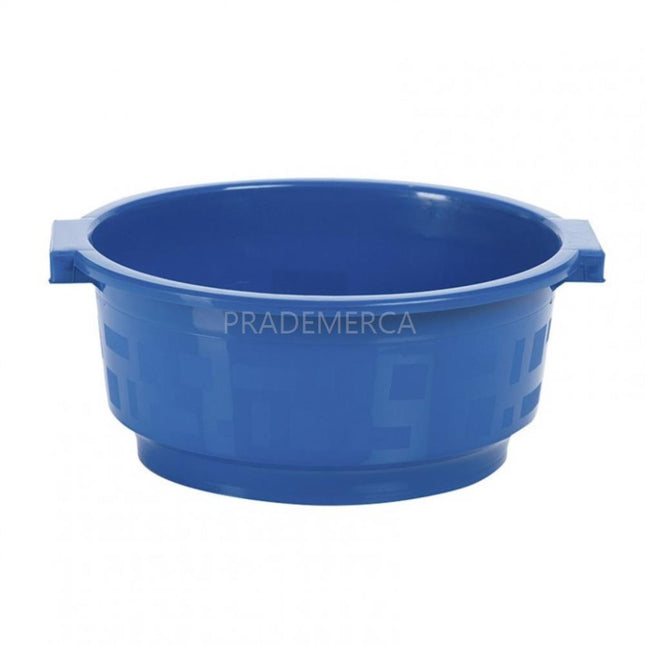 Barreño De Plastico Plasvidavi - 8L
