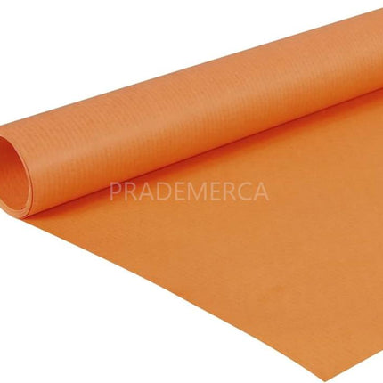 Papel Kraft Colores Pampy - 0.8x2m