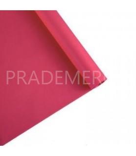 Papel Kraft Colores Pampy - 0.8x2m