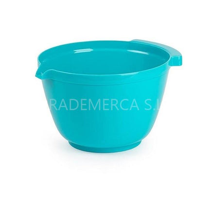 Bol de Reposteria 4 L PlasticForte