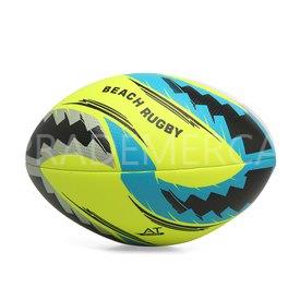 Balón de Rugby Atosa - 61cm