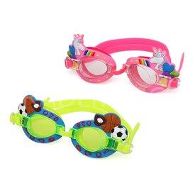 Gafas de Bucear Infantiles Atosa