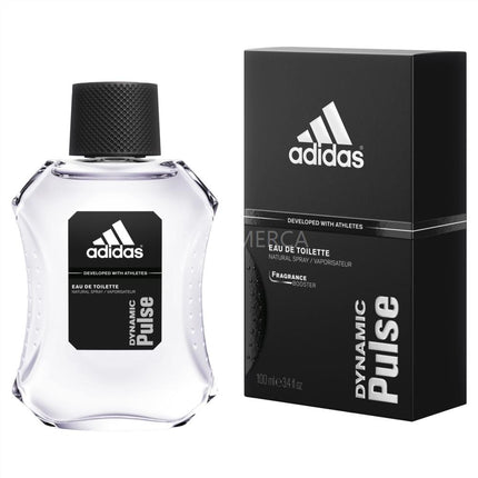 Colonia Adidas Dynamic Pulse 100ML