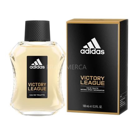 Colonia Adidas Victory League 100ML