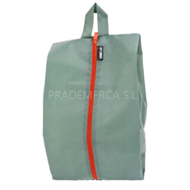 Bolsa De Tela Porta Zapatos H.K
