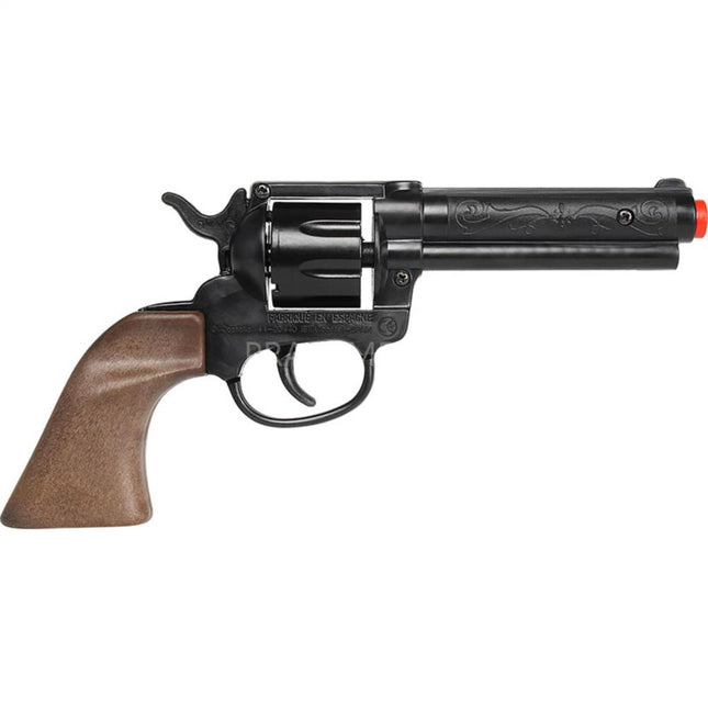 Revolver Vaquero Partilandia