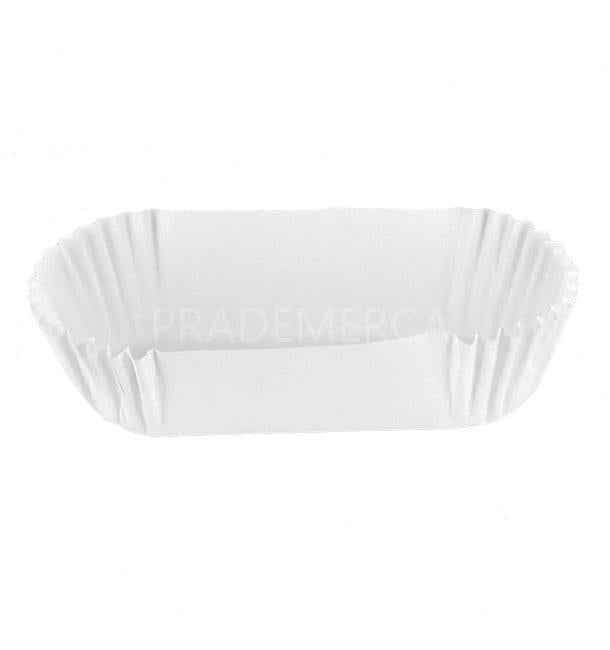 Moldes de Papel para Magdalenas Valencianas Best Products - 50uds