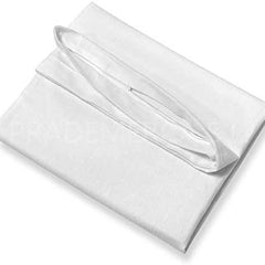 Collection image for: Almohadas y Cojines