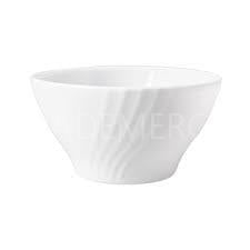 Tazon Ceramica Cok - 13.5cm