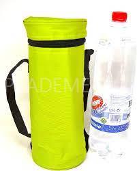 Bolsa Térmica para Botellas Market Suprem - 1.5L