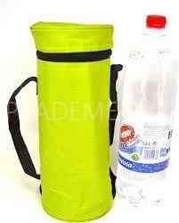 Bolsa Térmica para Botellas Market Suprem - 1.5L