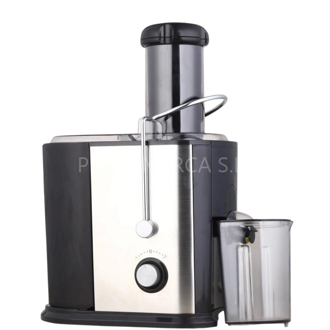 Licuadora CLQ Corbero - 800W