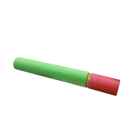 Pistola de Agua de Corcho Bismark Beach - 30cm