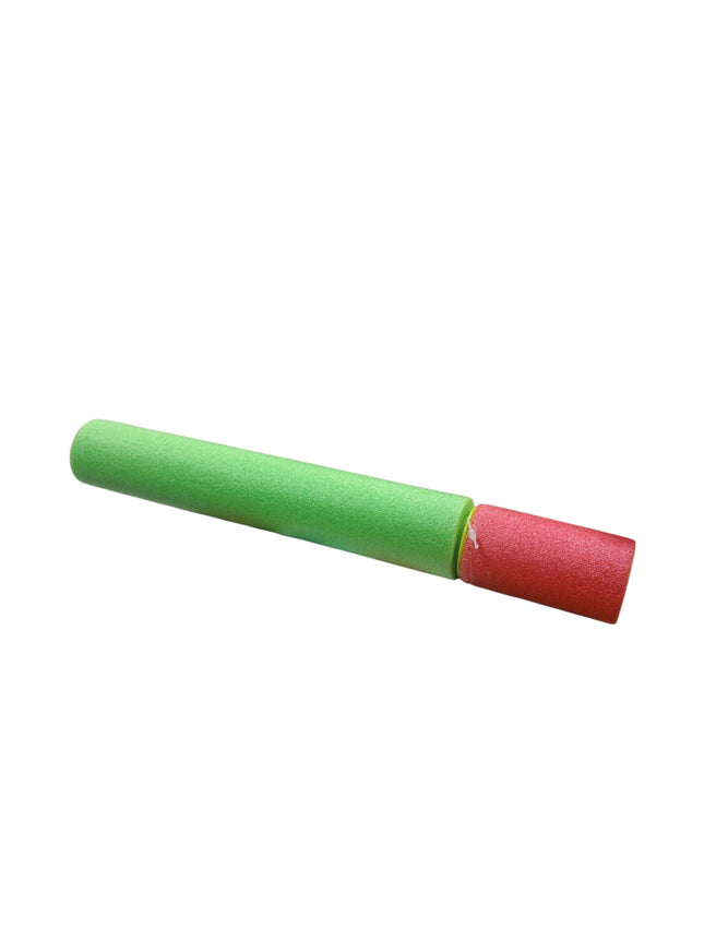 Pistola de Agua de Corcho Bismark Beach - 30cm