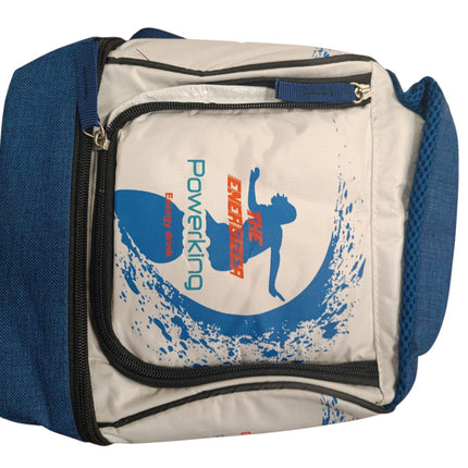 Bolsa Nevera Powerking
