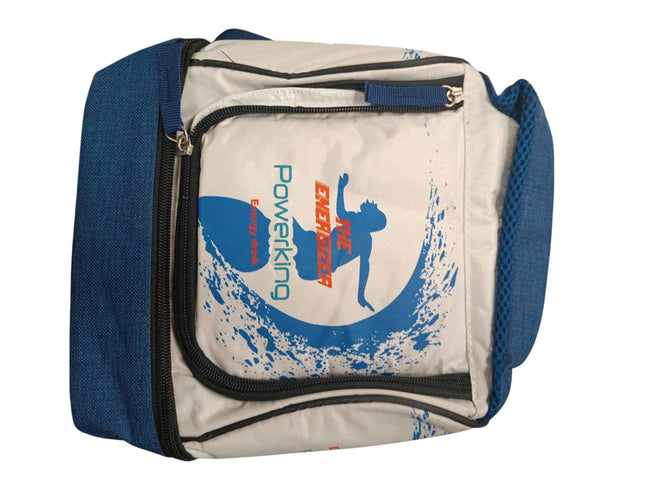 Bolsa Nevera Powerking
