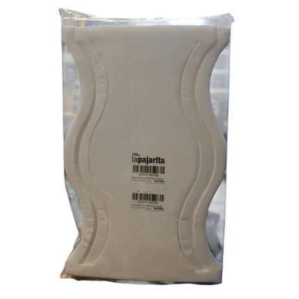 Mascarilla Desechable de 1 Capa para Peluquería y Estética (Pack 100 uds)