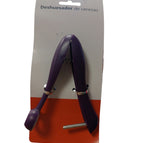 Morado