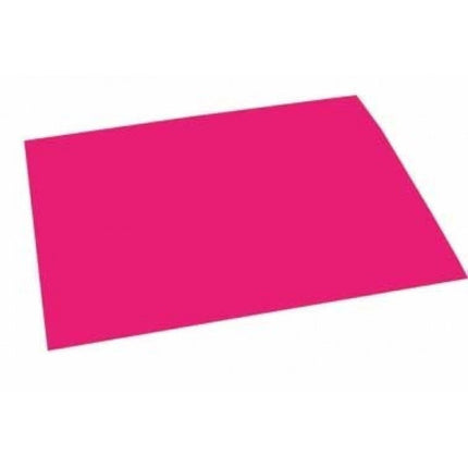 Goma Eva Grande Colores - 1ud