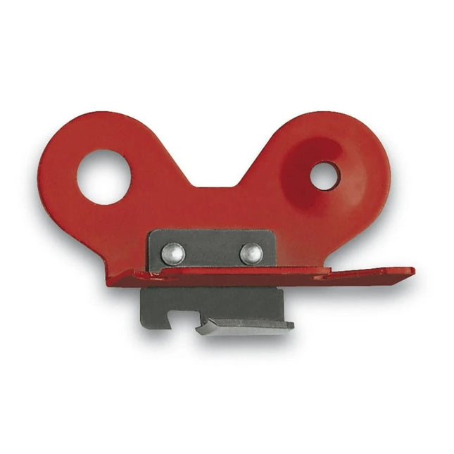 Abrelatas Mariposa Kitchen & Go