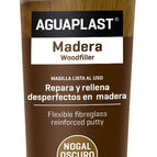 Nogal Oscuro