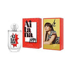 Aitana 1999 Eau de Toilette 80 ml