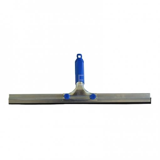 Limpiacristales Metálico Profesional 45 cm – Azmark