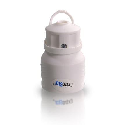 Conector Hembra Reemplazable Schuko ExtraStar