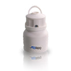 Conector Hembra Reemplazable Schuko ExtraStar