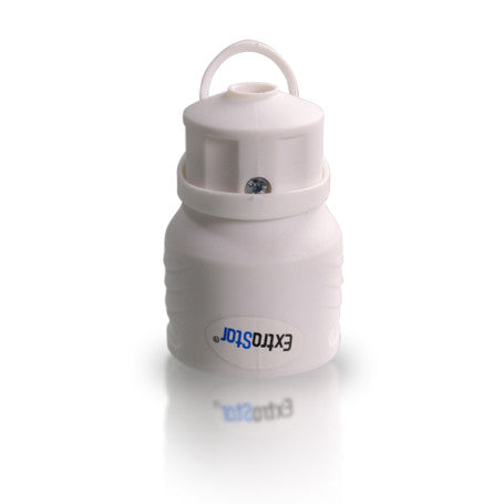 Conector Hembra Reemplazable Schuko ExtraStar