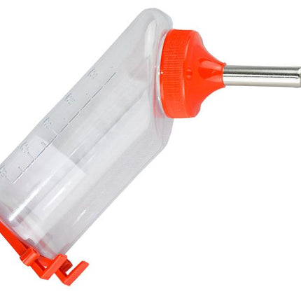 Bebedero para Roedores BPS - 500ml