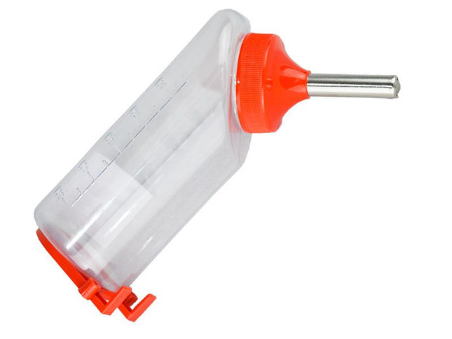 Bebedero para Roedores BPS - 500ml