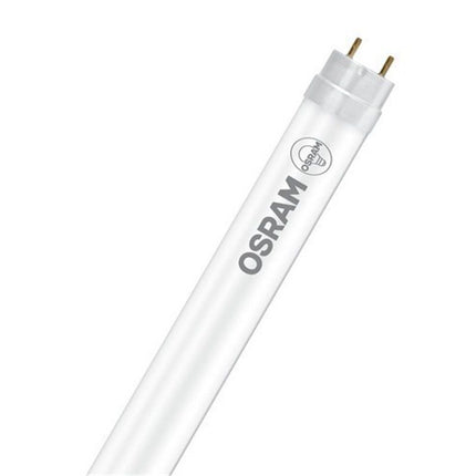 Tubo LED Osram 1800lm - 15W (120cm)