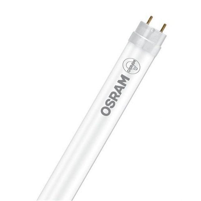 Tubo LED Osram 1800lm - 15W (120cm)