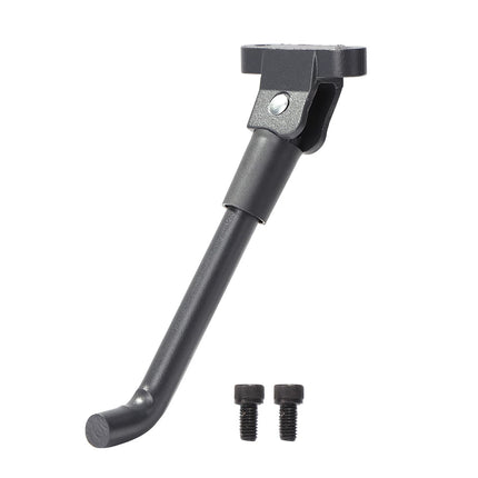 Recambio de Patilla para Patinete Eléctrico Xiaomi - Sunik