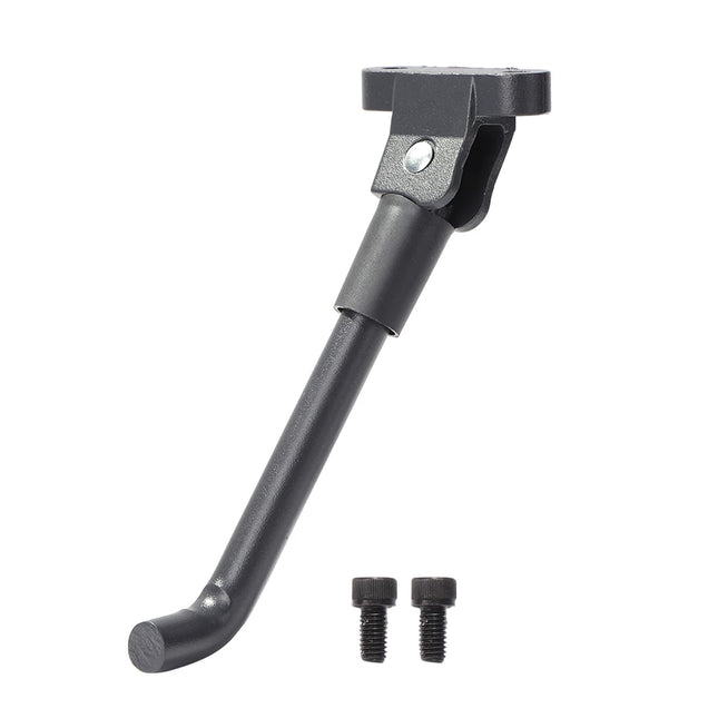 Recambio de Patilla para Patinete Eléctrico Xiaomi - Sunik
