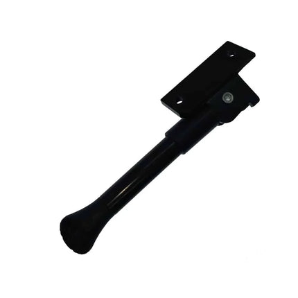 Caballete para Patín Eléctrico para Cecotec Outsider Bongo Serie A