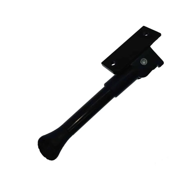 Caballete para Patín Eléctrico para Cecotec Outsider Bongo Serie A