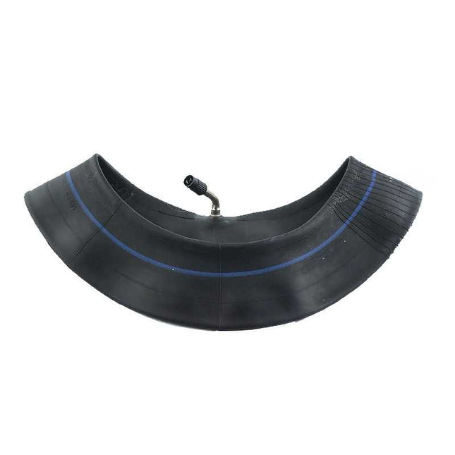 Recamara de Aire para Patín Eléctrico Amalibay - 10x2.15 (0º)